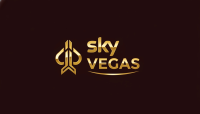 Sky Vegas