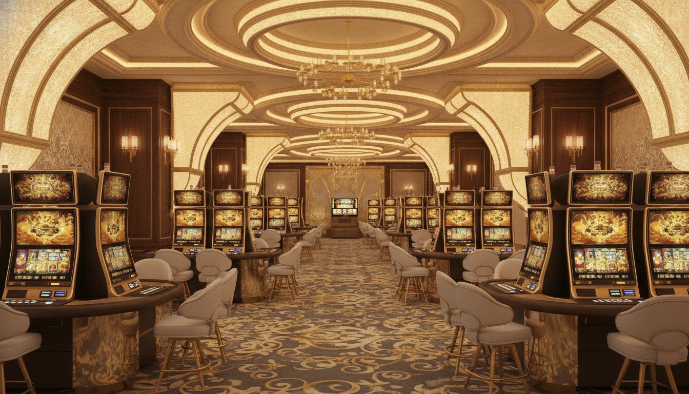 Sky Vegas — Essential Information for New Players